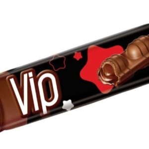 VIP Cocoa Chocolate 25g
