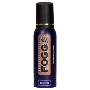 FOGG Extreme Deo Fragrance Body Spray -150ml
