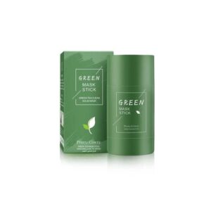 Green Tea Mask Stick 40g