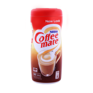 Coffee Mate 400g