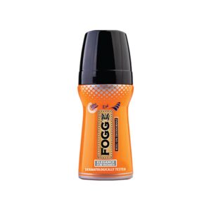Fogg Elegance Roll on Deodorant for Women – 50 ml
