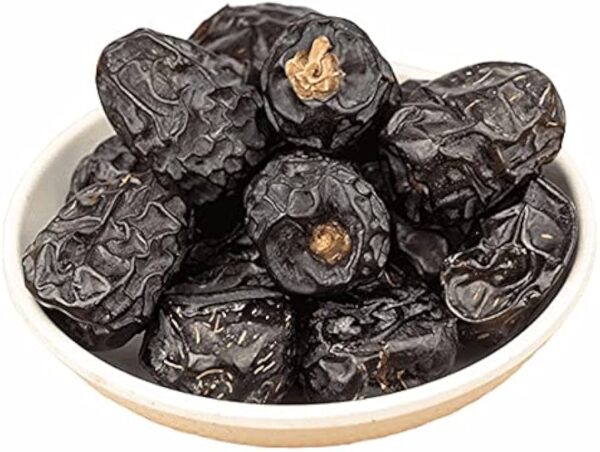 Ajwa Dates 1kg