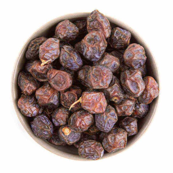 Lulu Dates 1KG