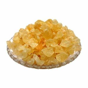 Badam Pisin 500g