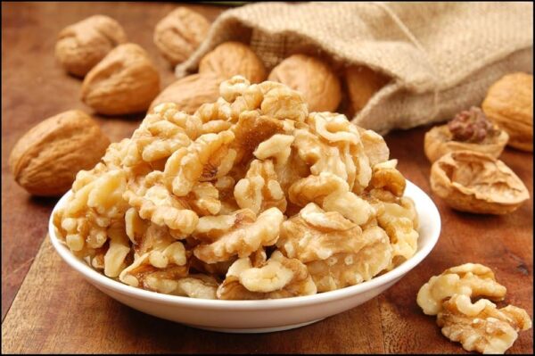 Walnuts 1kg