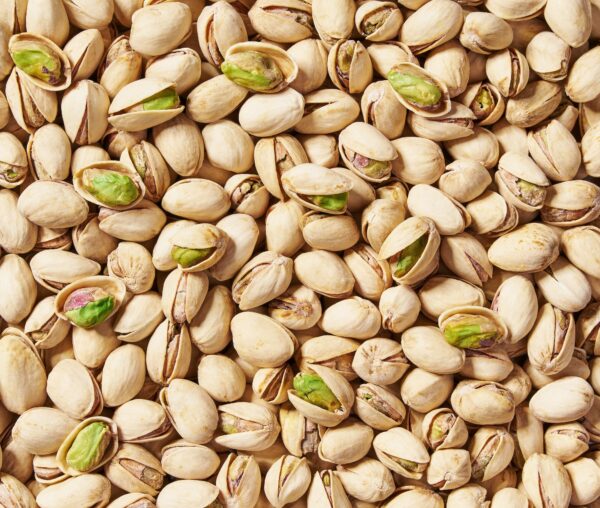 Pistachio 1kg